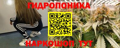 бошки Кулебаки
