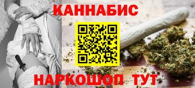 mix Кунгур