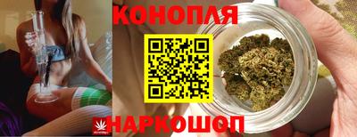mix Кунгур