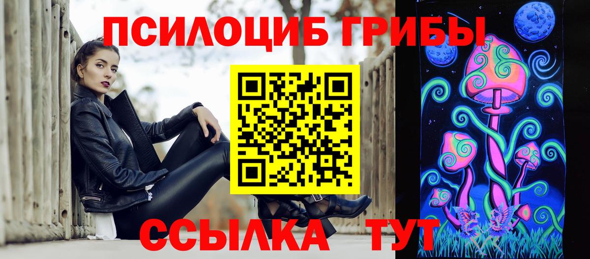 цены наркотик  Псилоцибиновые грибы GOLDEN TEACHER  Вход с VPN  Уссурийск 